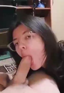 Crott 2x Di Memek Cindo